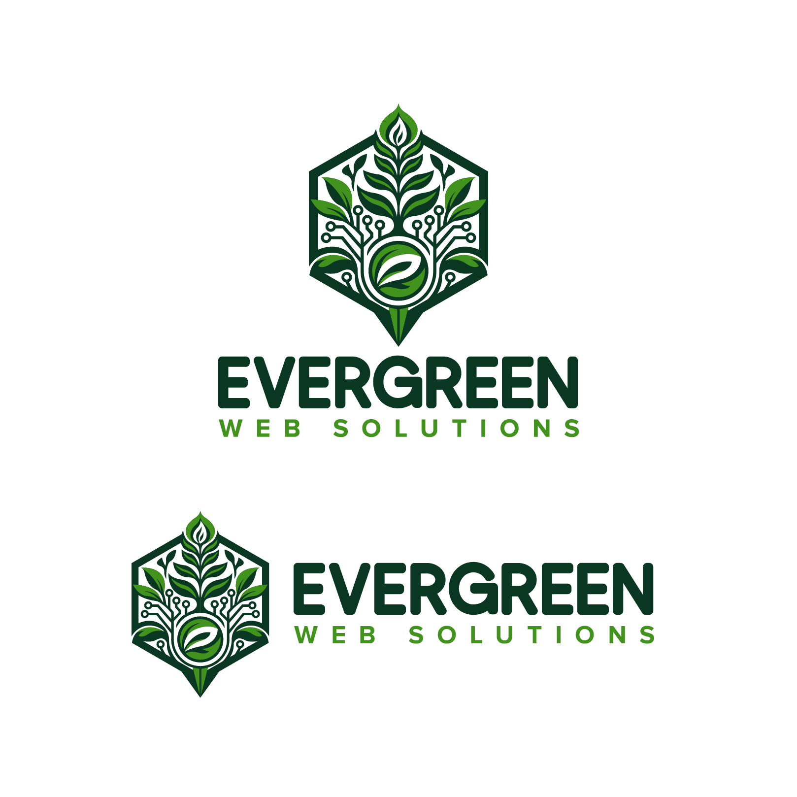 Logo Design by Blesign for this project | Design #37595485