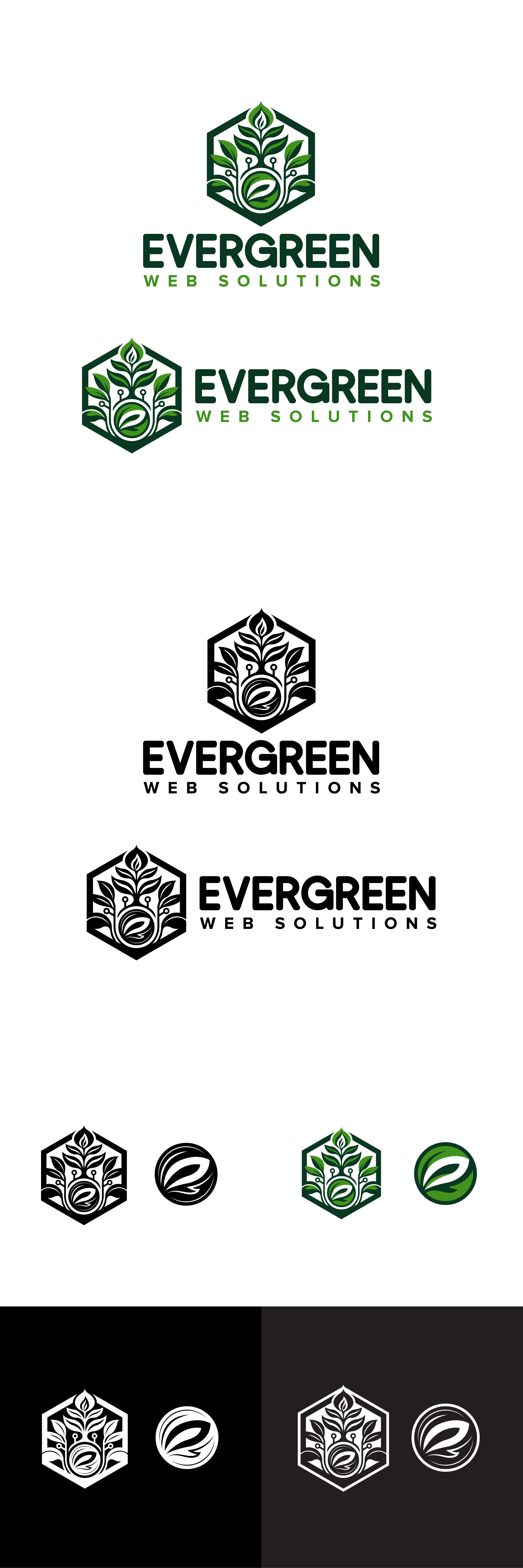Logo-Design von Blesign für dieses Projekt | Design #37624650