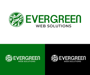 Logo Design by DesignMaker 2 for this project | Design: #37608071
