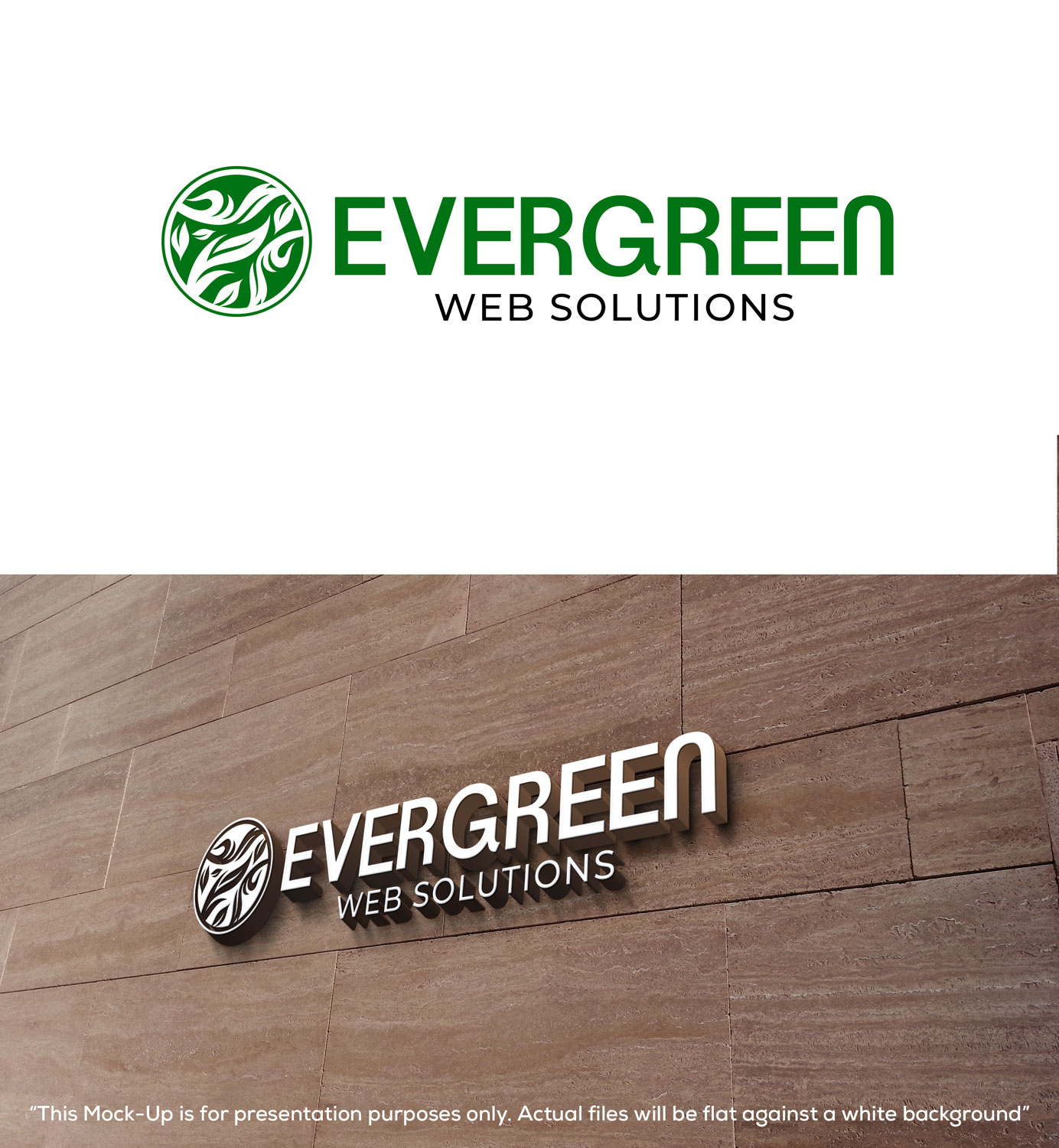 Logo Design by DesignMaker 2 for this project | Design #37608100