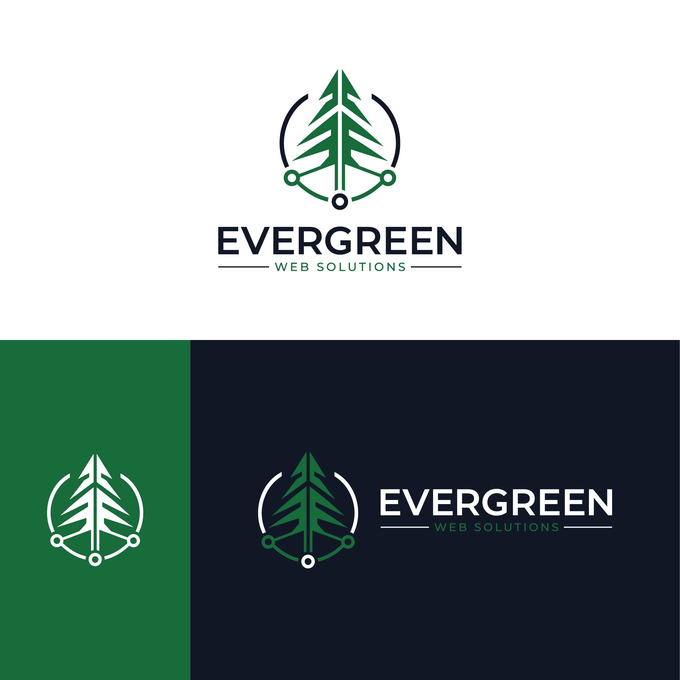 Logo Design by BANI GD for this project | Design #37595298