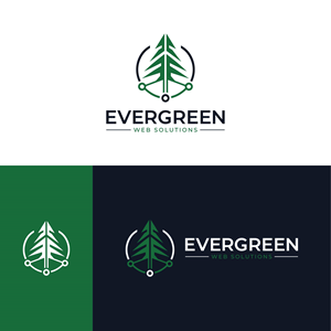 Logo Design by BANI GD for this project | Design: #37595298