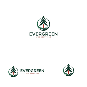 Logo Design by BANI GD for this project | Design: #37601572