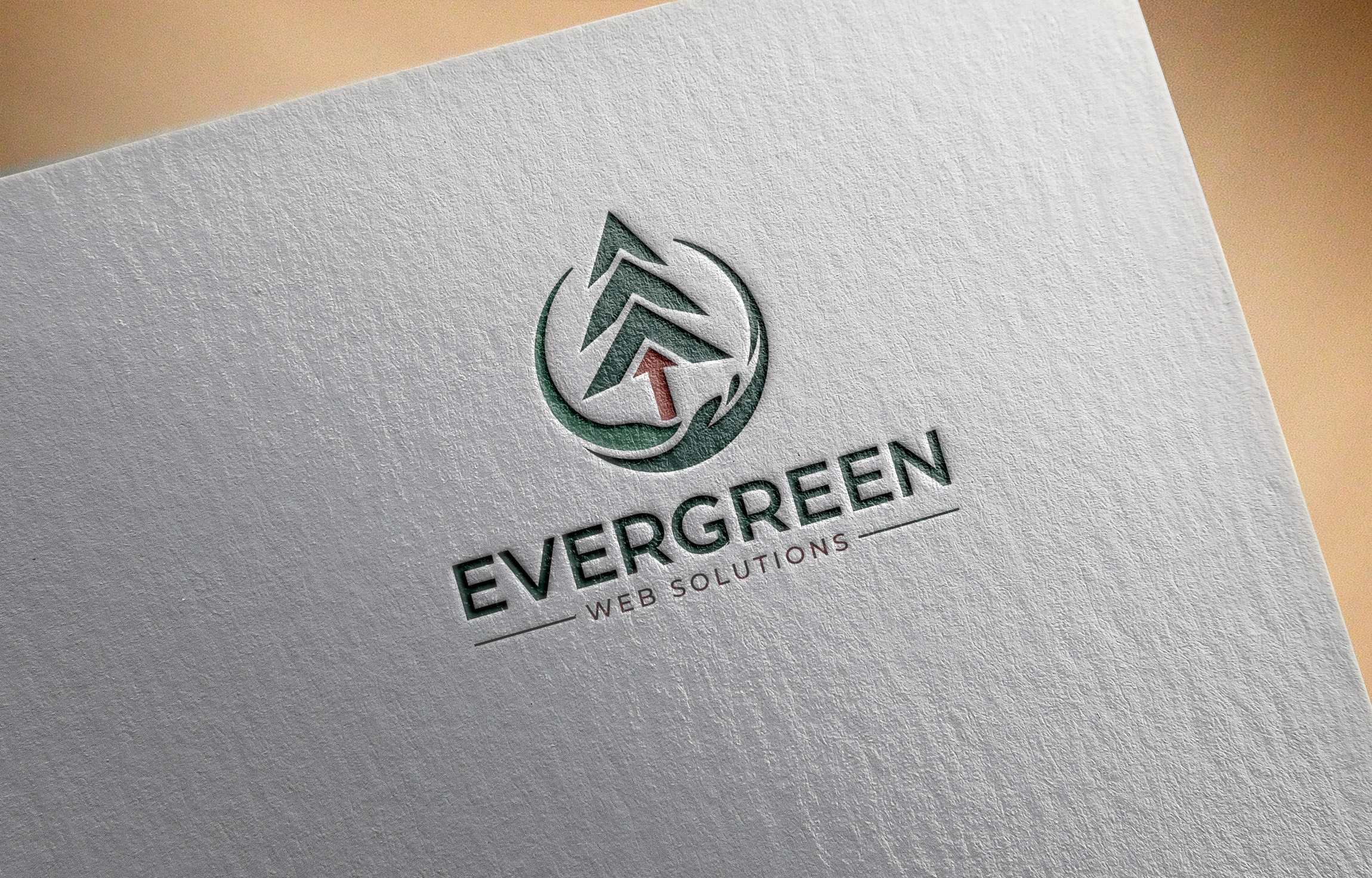 Logo Design by BANI GD for this project | Design #37601577