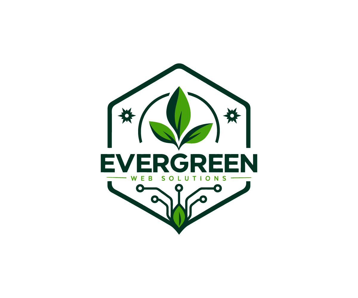 Logo Design by apik. for this project | Design #37595217