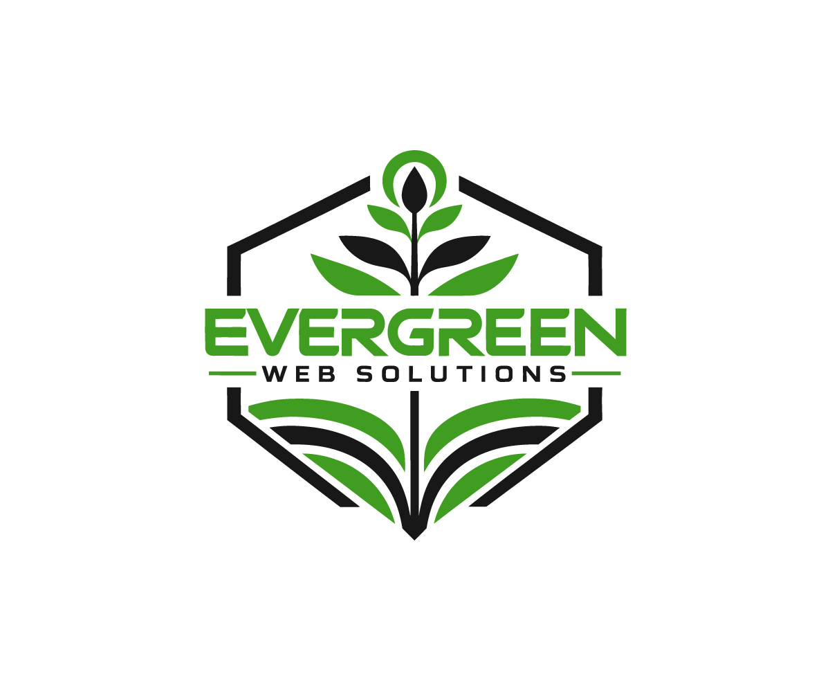 Logo Design by apik. for this project | Design #37597444