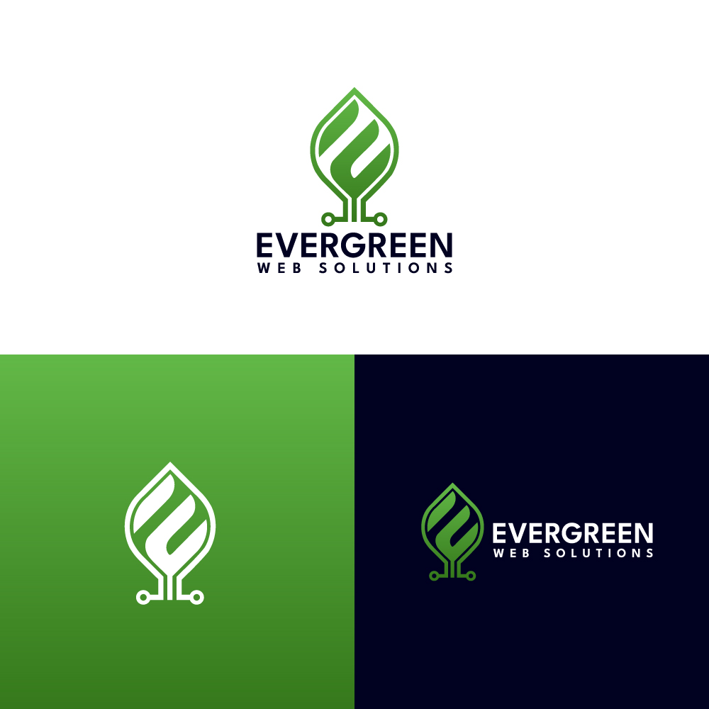 Logo Design by AbdurRahim@ for this project | Design #37595453
