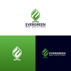 Logo Design by AbdurRahim@ for this project | Design: #37595453