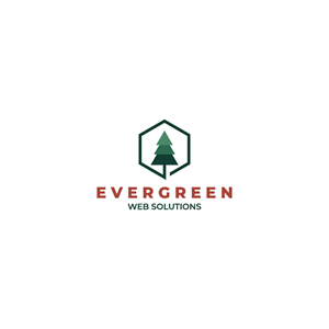 Logo-Design von ZRAKdesign für dieses Projekt | Design #37613951