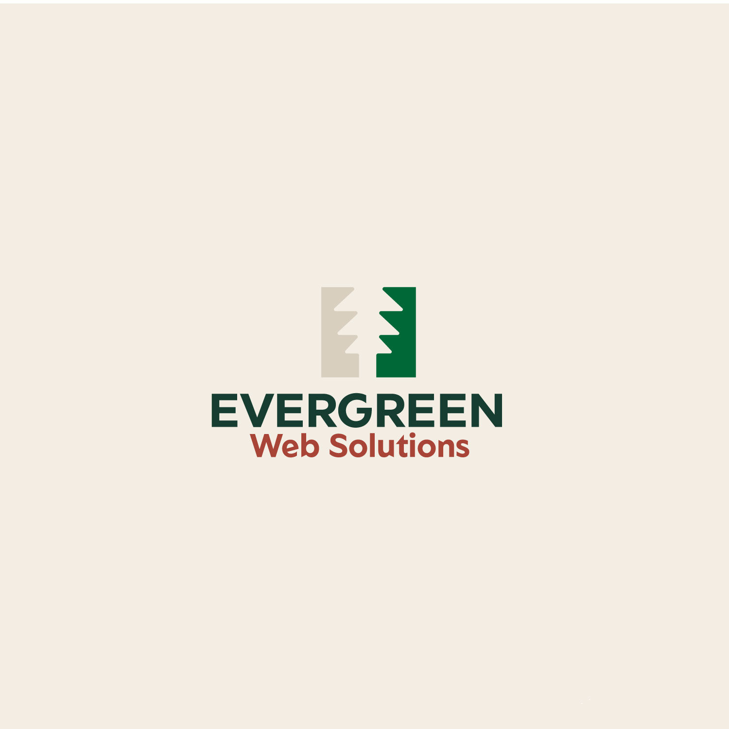 Logo Design by Art_lv for this project | Design #37613231