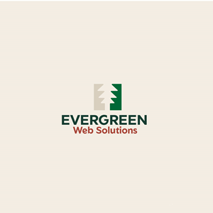 Logo Design by Art_lv for this project | Design: #37613231