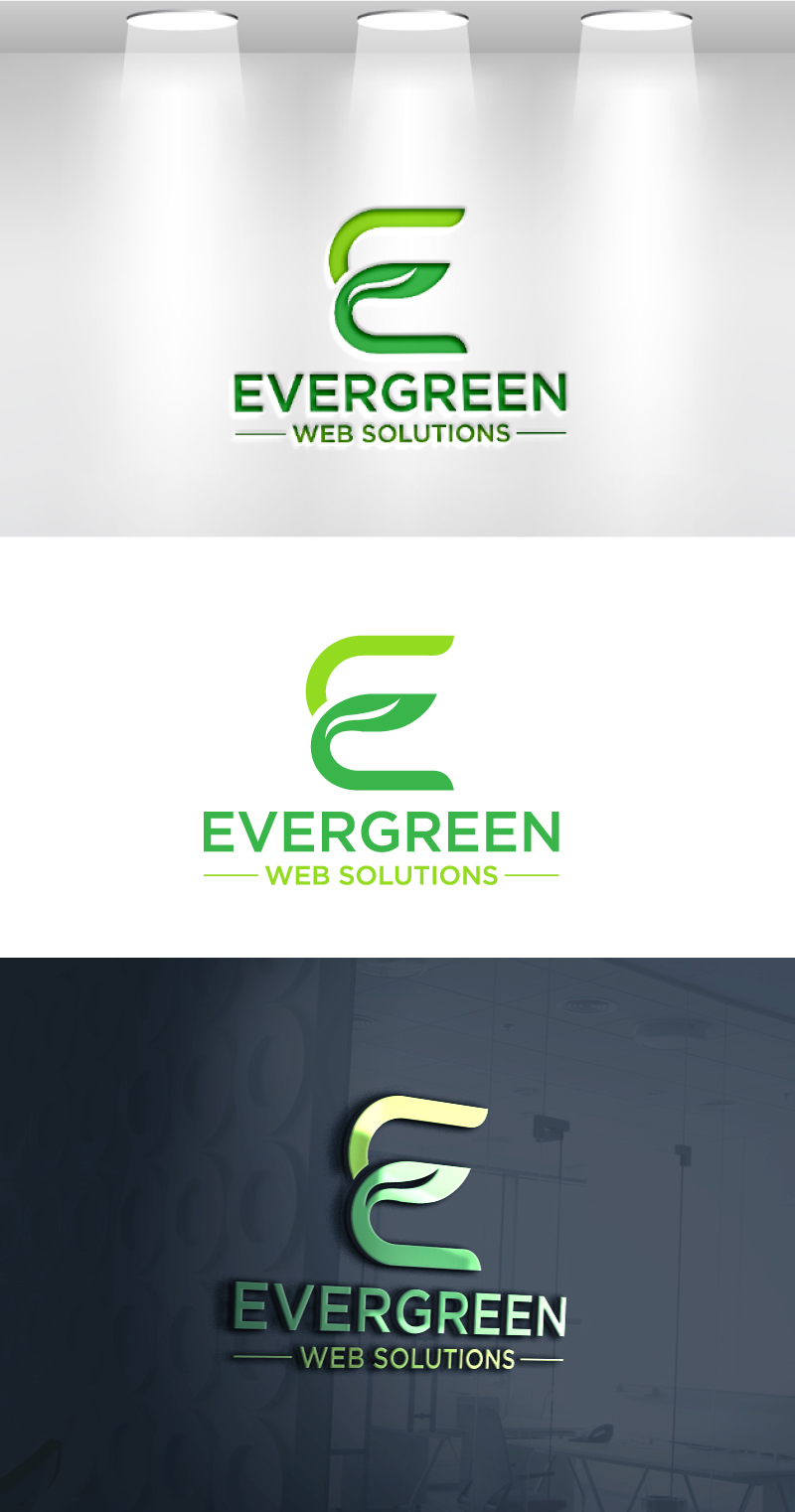 Logo Design by VisionCraft™ for this project | Design #37595824