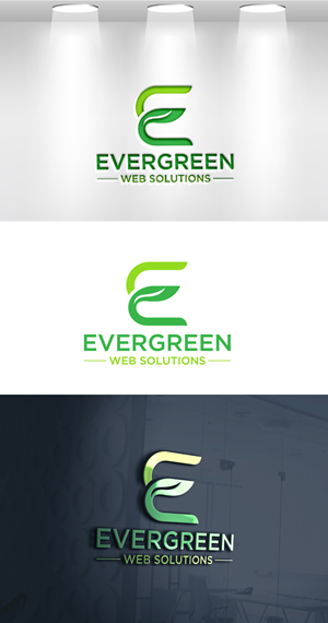 Logo-Design von VisionCraft™ für dieses Projekt | Design: #37595824