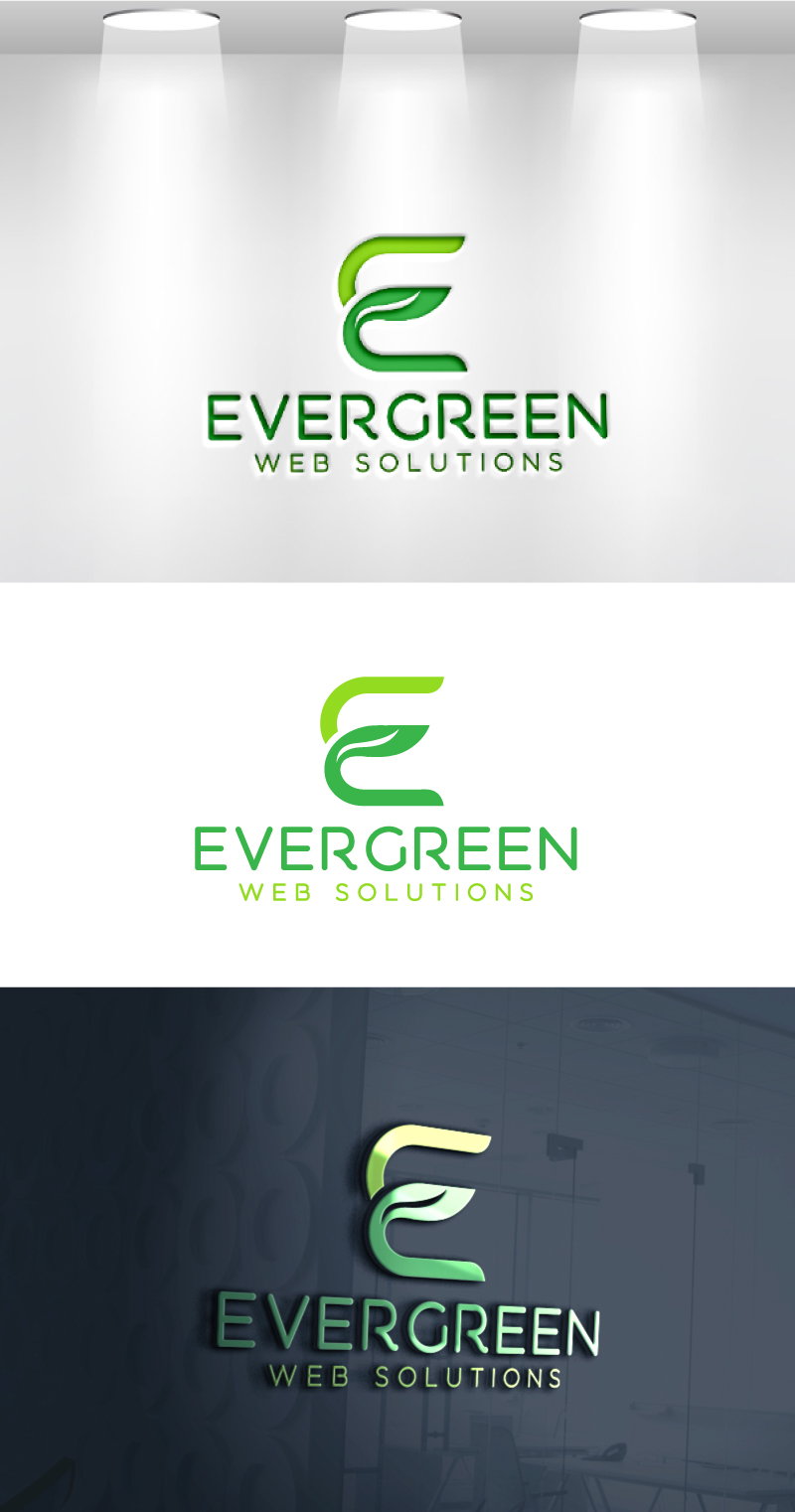 Logo Design by VisionCraft™ for this project | Design #37600277