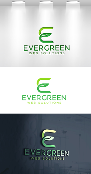 Logo Design by VisionCraft™ for this project | Design: #37600277