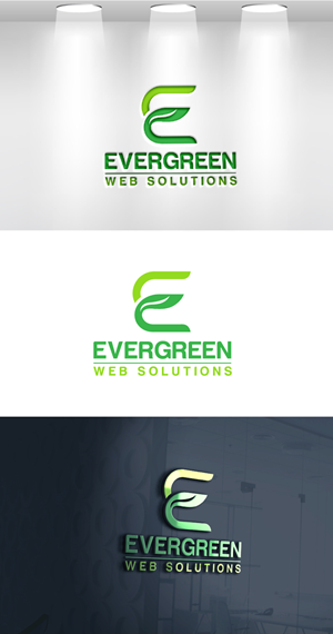Logo Design by VisionCraft™ for this project | Design: #37600278