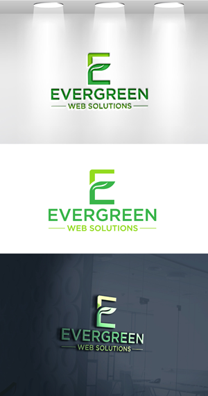 Logo Design by VisionCraft™ for this project | Design: #37600378
