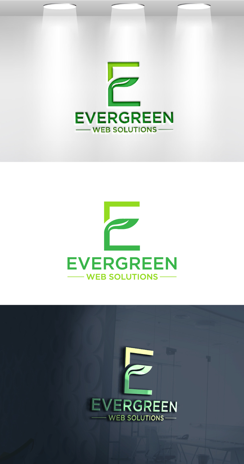 Logo Design by VisionCraft™ for this project | Design #37600379