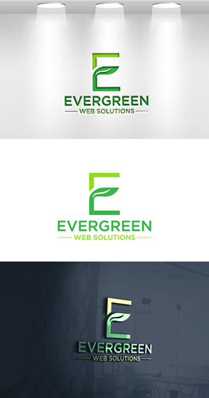 Logo Design by VisionCraft™ for this project | Design: #37600379
