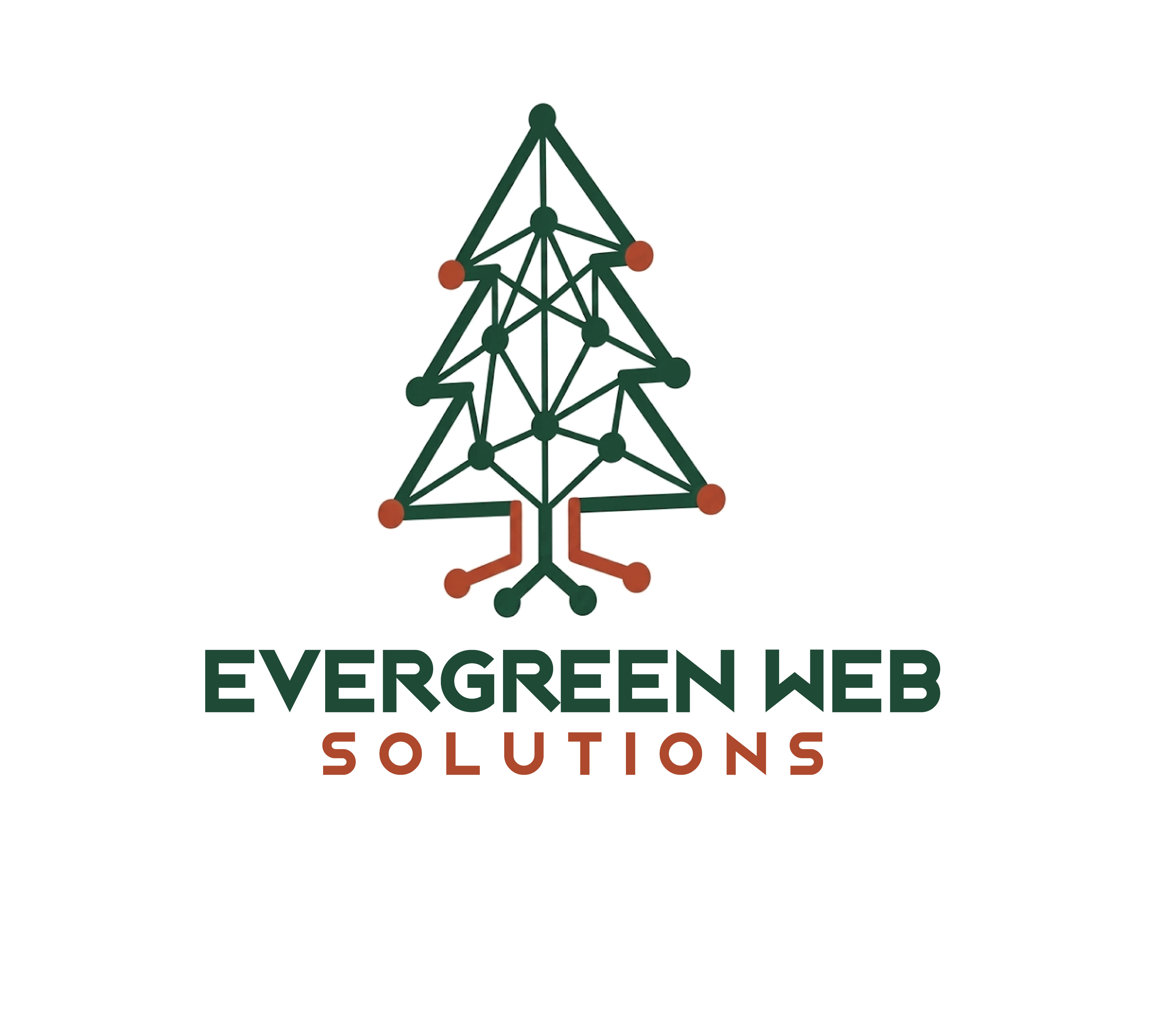 Logo Design by Logotruck for this project | Design #37611168