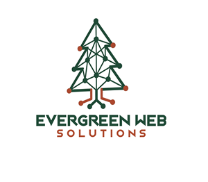 Logo Design by Logotruck for this project | Design: #37611168