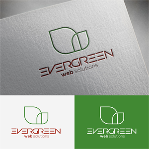 Logo-Design von Jeferson HP für dieses Projekt | Design #37600007