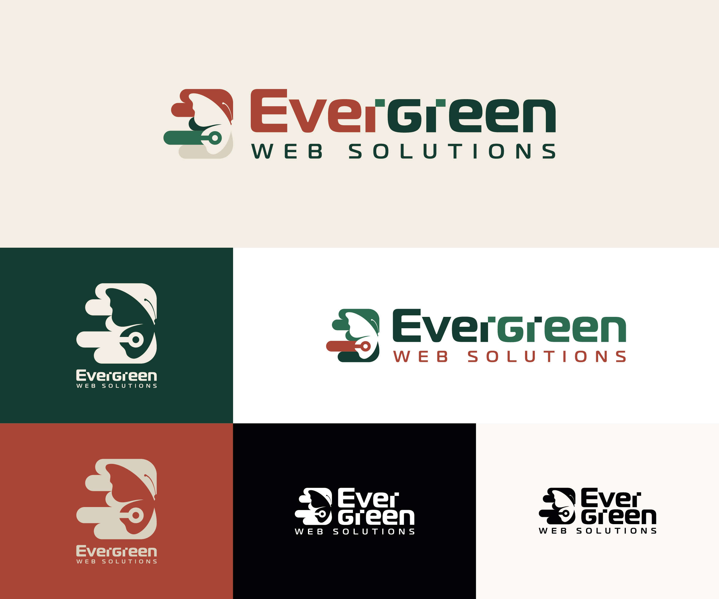 Logo Design by DesignShaper for this project | Design #37616471