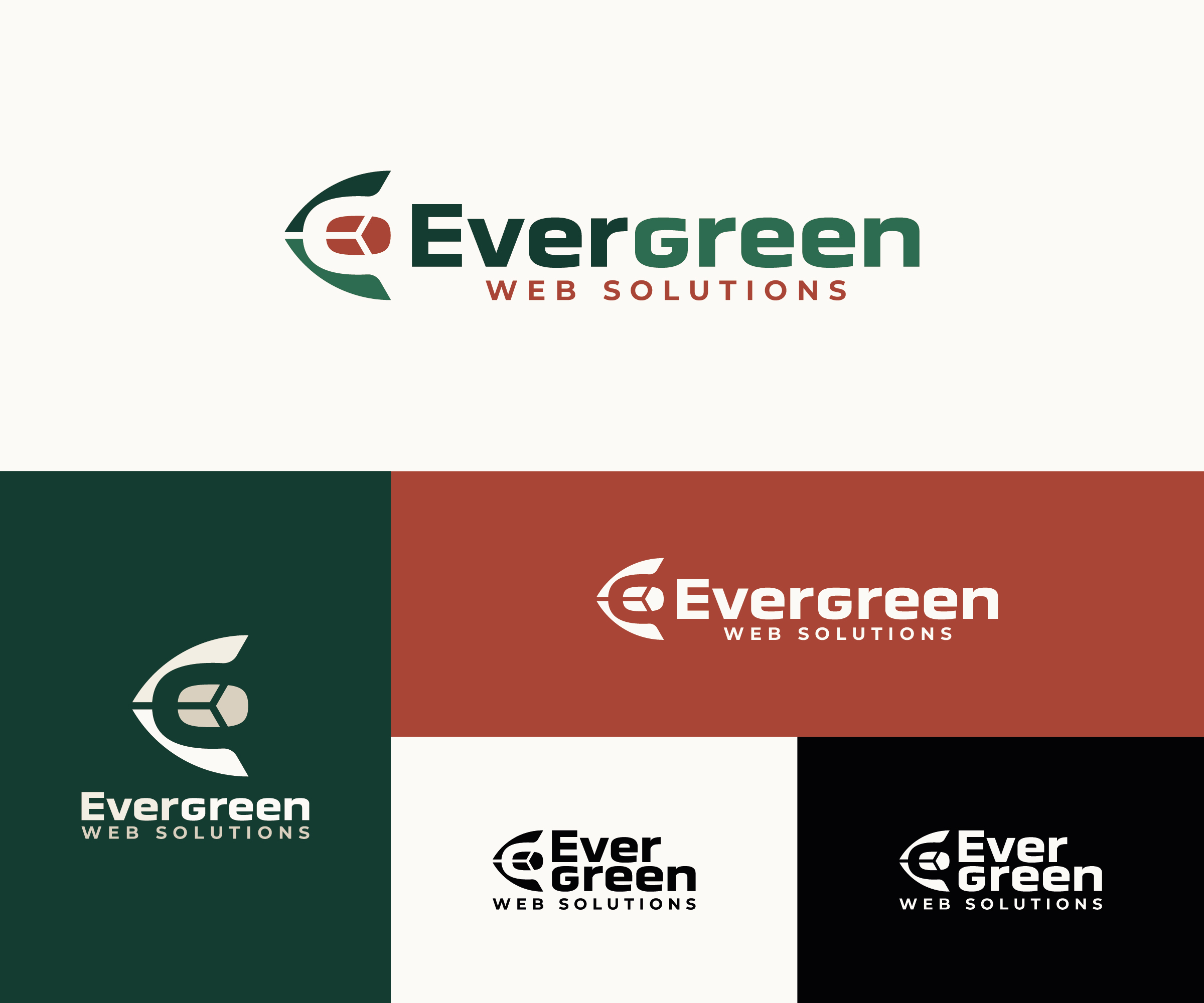 Logo Design by DesignShaper for this project | Design #37616597