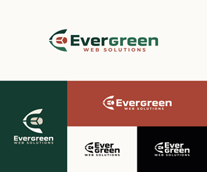 Logo Design by DesignShaper for this project | Design: #37616597