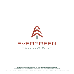 Logo Design by Logo Care. for this project | Design: #37617098