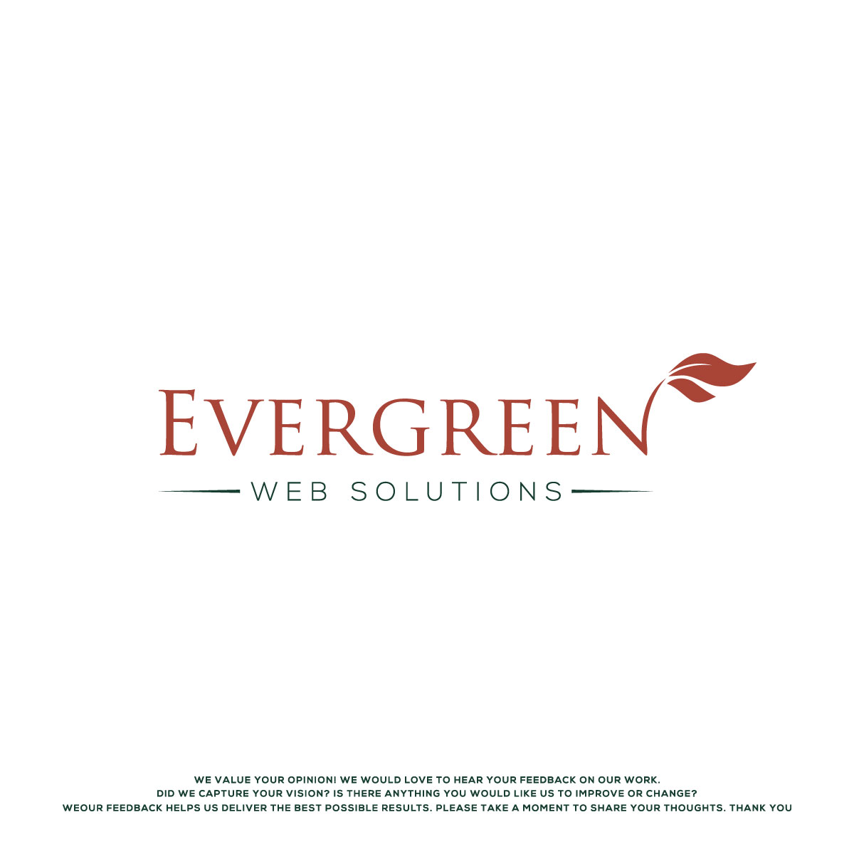 Logo Design by Logo Care. for this project | Design #37617099