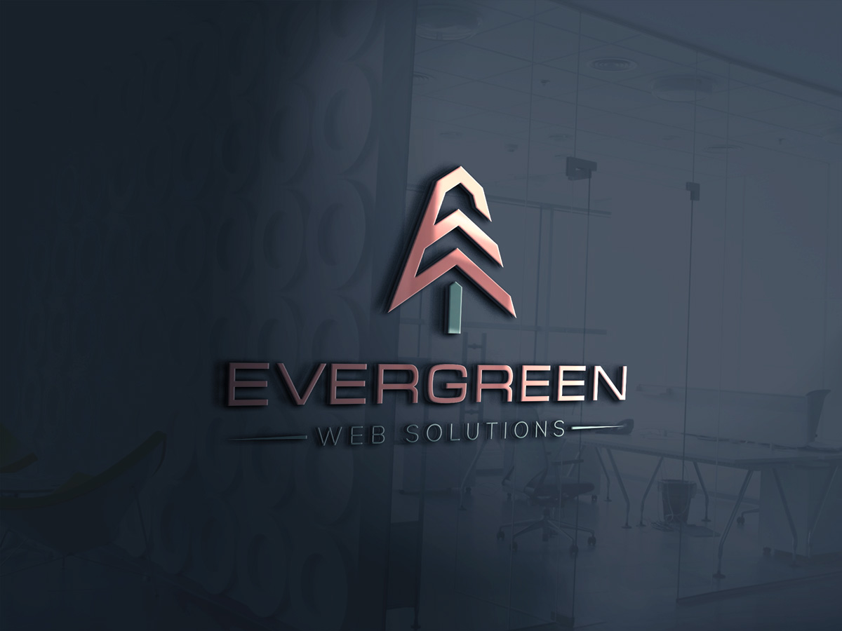 Logo Design by Logo Care. for this project | Design #37617100