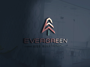 Logo Design by Logo Care. for this project | Design: #37617100