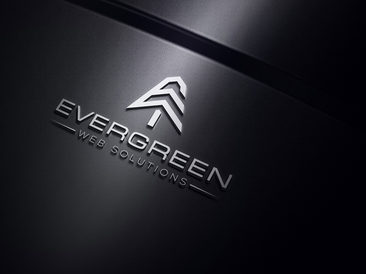 Logo Design by Logo Care. for this project | Design #37617101