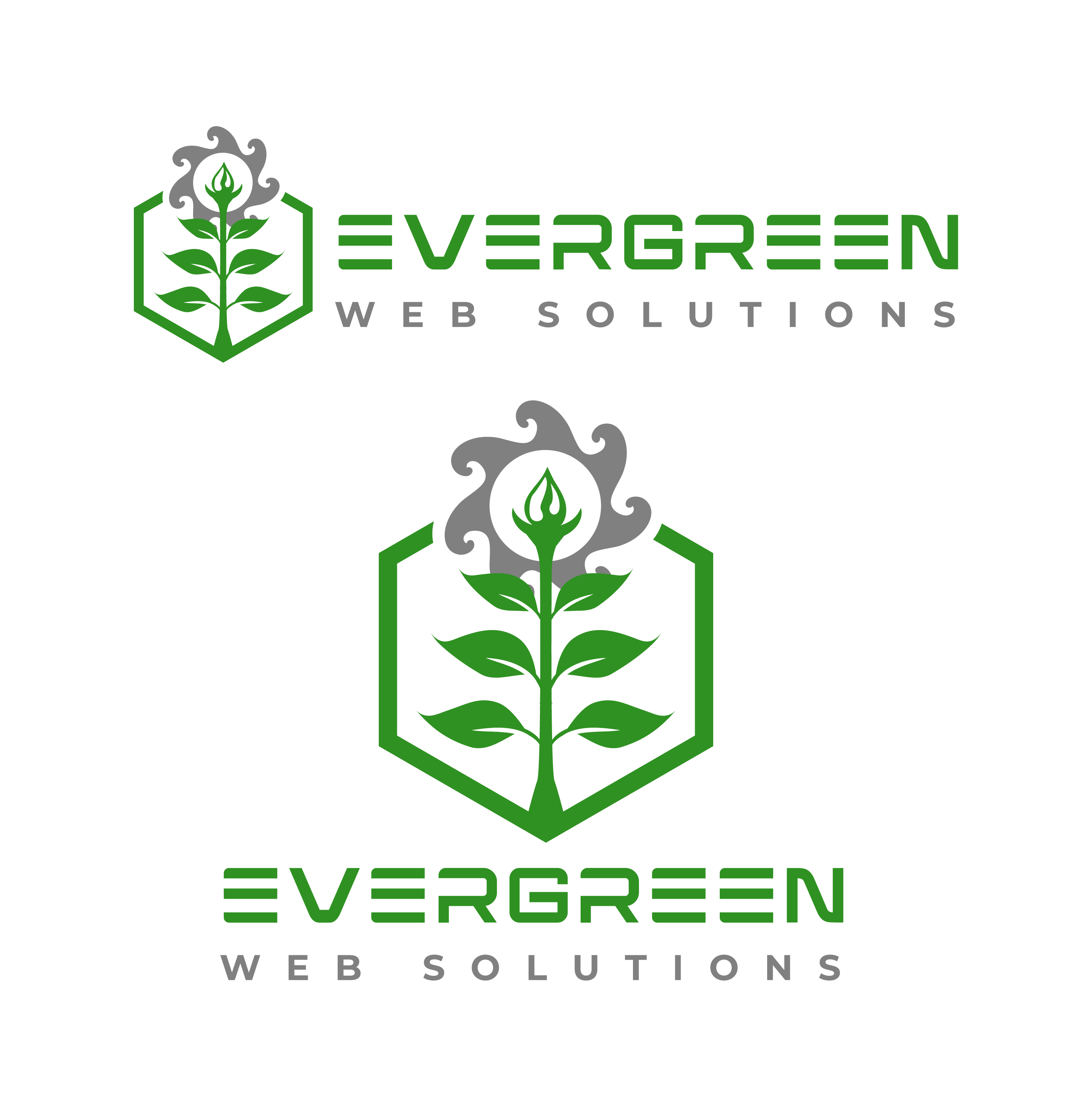 Logo Design by KickArt for this project | Design #37597109