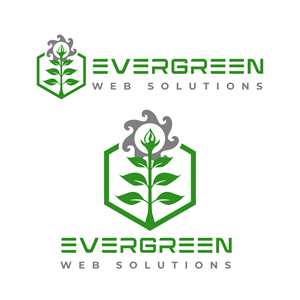 Logo Design by KickArt for this project | Design: #37597109