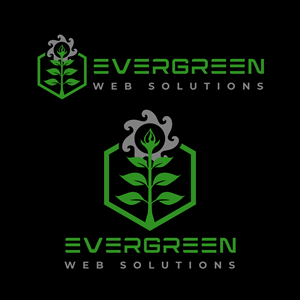 Logo Design by KickArt for this project | Design: #37597110