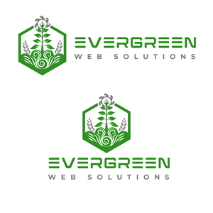 Logo Design by KickArt for this project | Design: #37597111