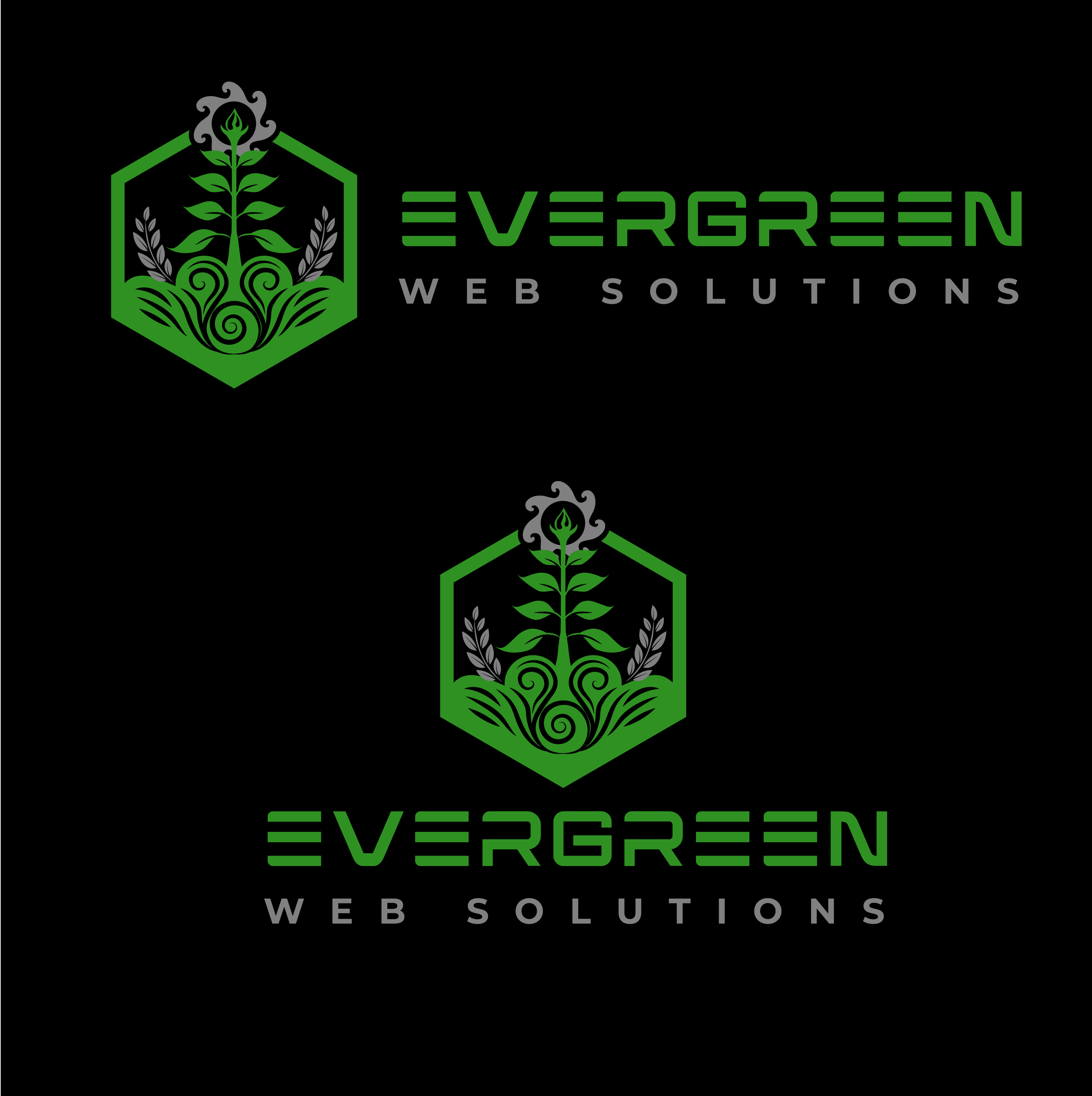 Logo Design by KickArt for this project | Design #37597112