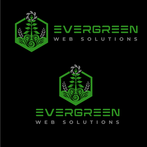 Logo Design by KickArt for this project | Design: #37597112