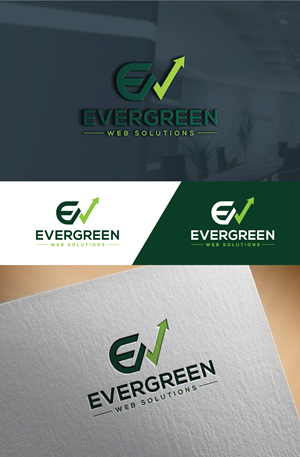 Logo Design by Cool-Designer for this project | Design: #37595232
