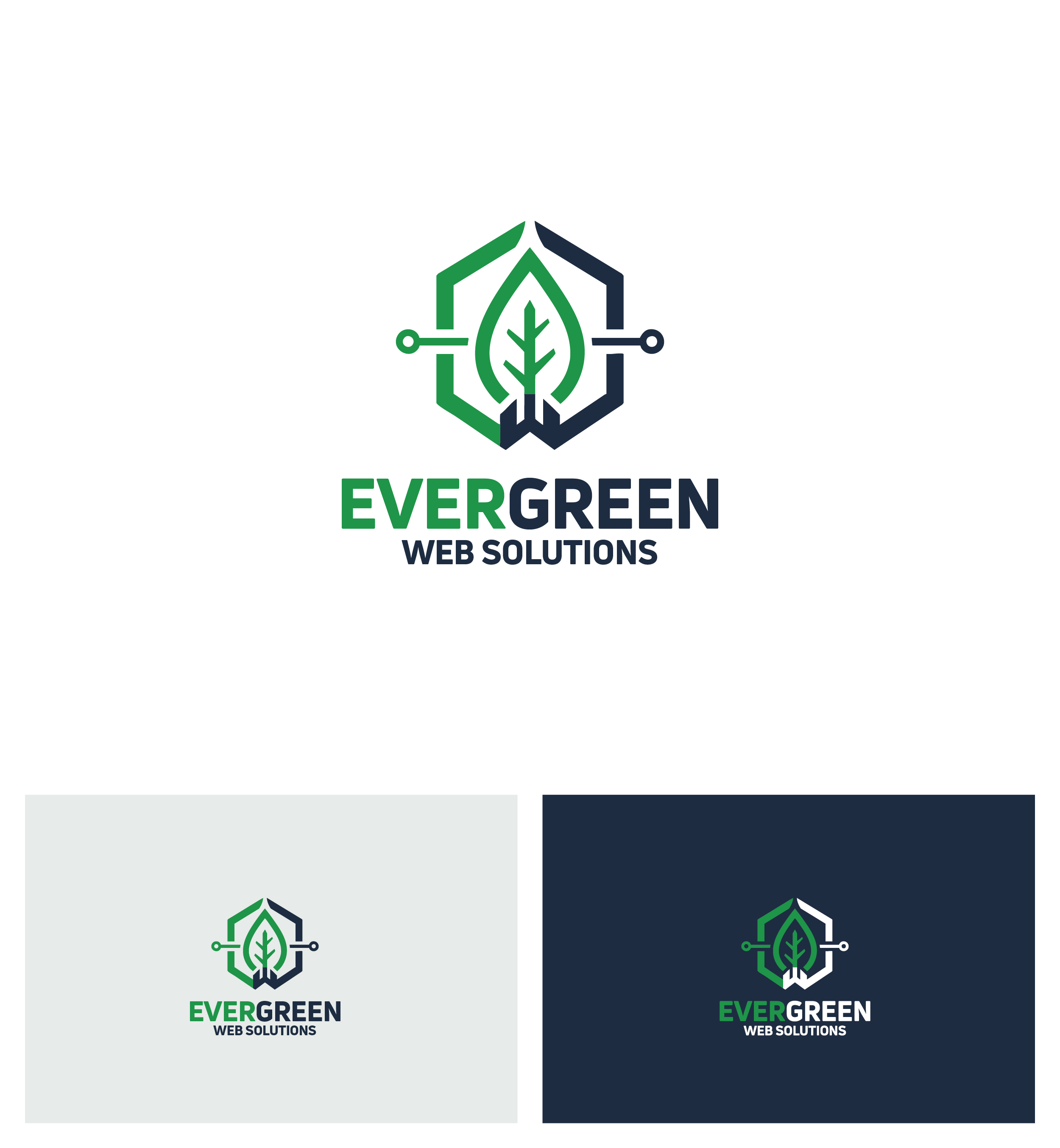 Logo Design by Afsana_Hoque for this project | Design #37596880
