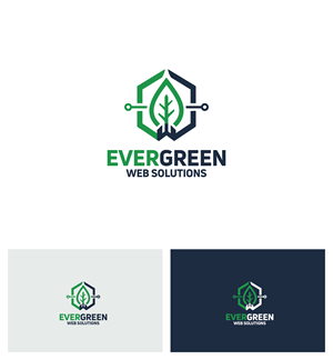 Logo Design by Afsana_Hoque for this project | Design: #37596880