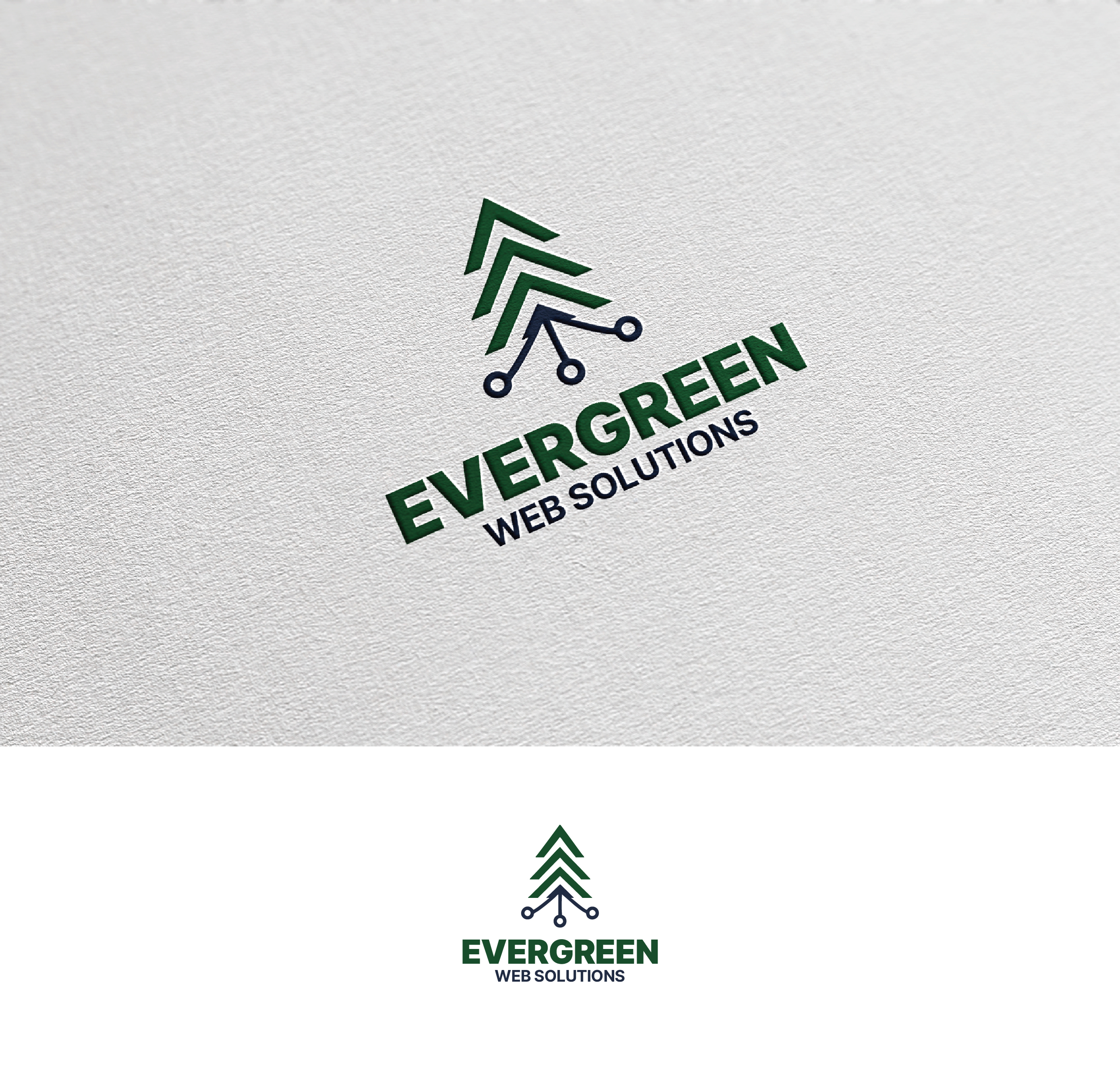 Logo Design by Afsana_Hoque for this project | Design #37596881