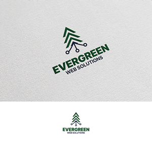 Logo Design by Afsana_Hoque for this project | Design: #37596881
