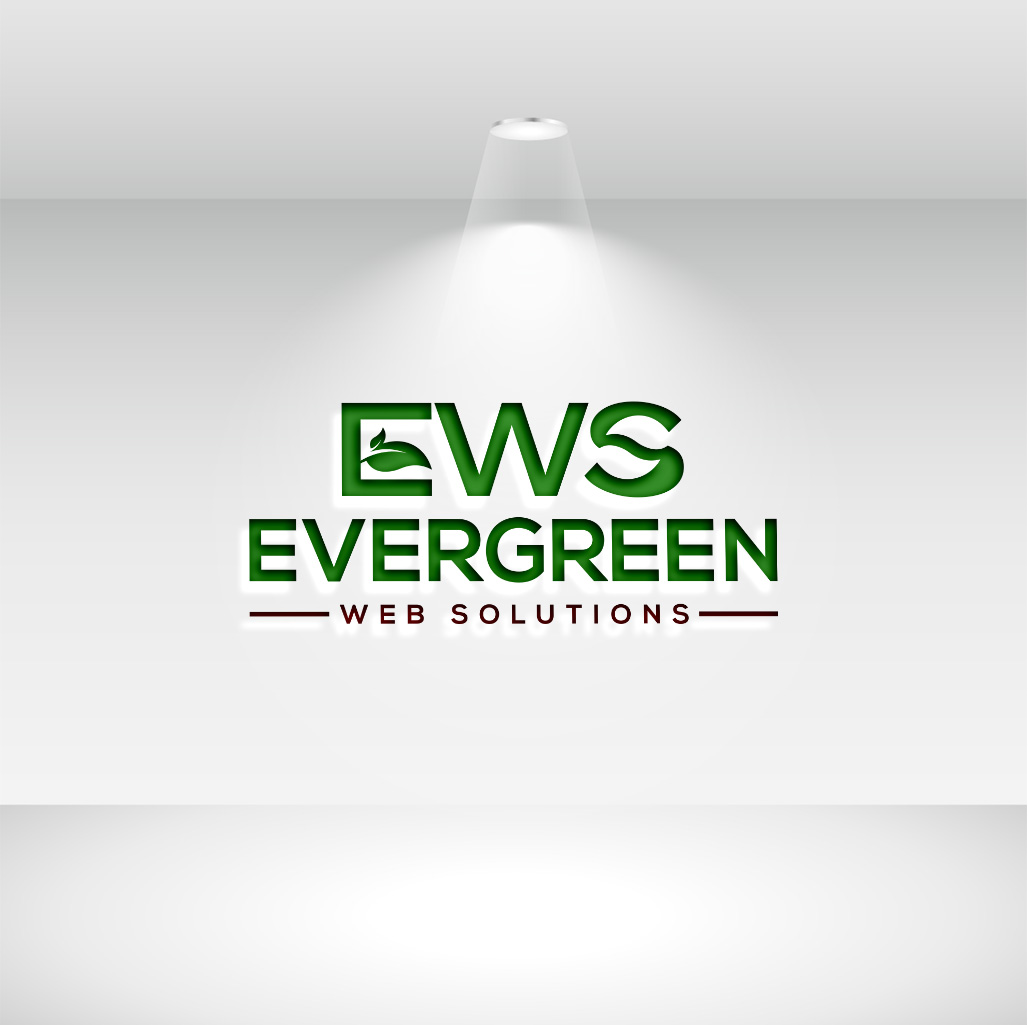 Logo Design by belayat733 for this project | Design #37596203