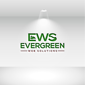Logo Design by belayat733 for this project | Design: #37596203