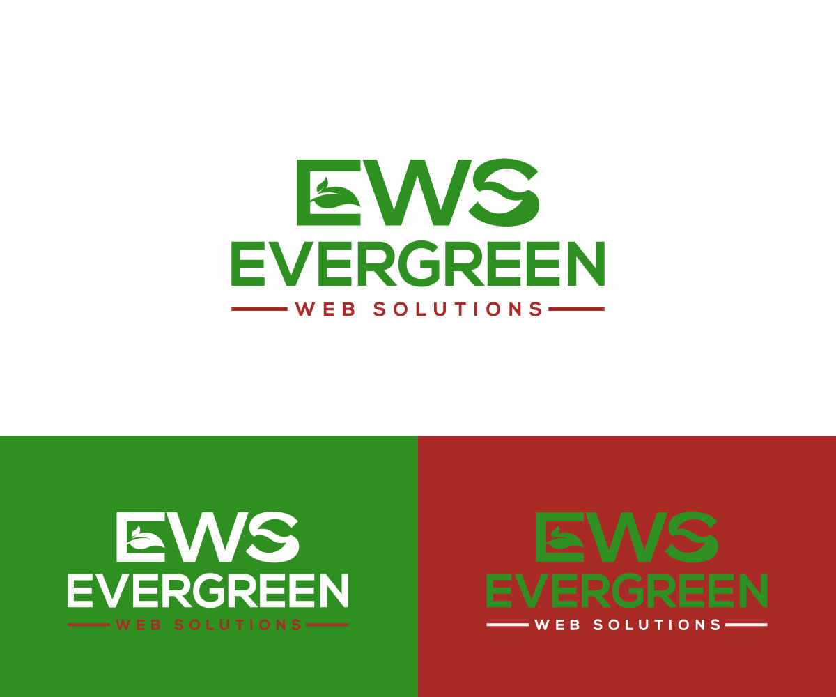 Logo Design by belayat733 for this project | Design #37596204