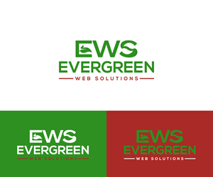 Logo Design by belayat733 for this project | Design: #37596204
