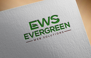 Logo-Design von belayat733 für dieses Projekt | Design: #37596205